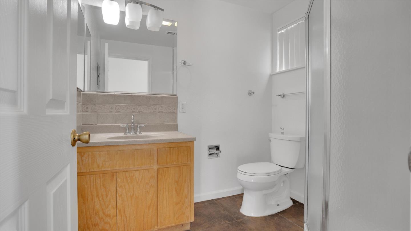 21330 Corral Hollow Road Tracy, CA 95304 - Photo 29 of 40 Gallery Image 29