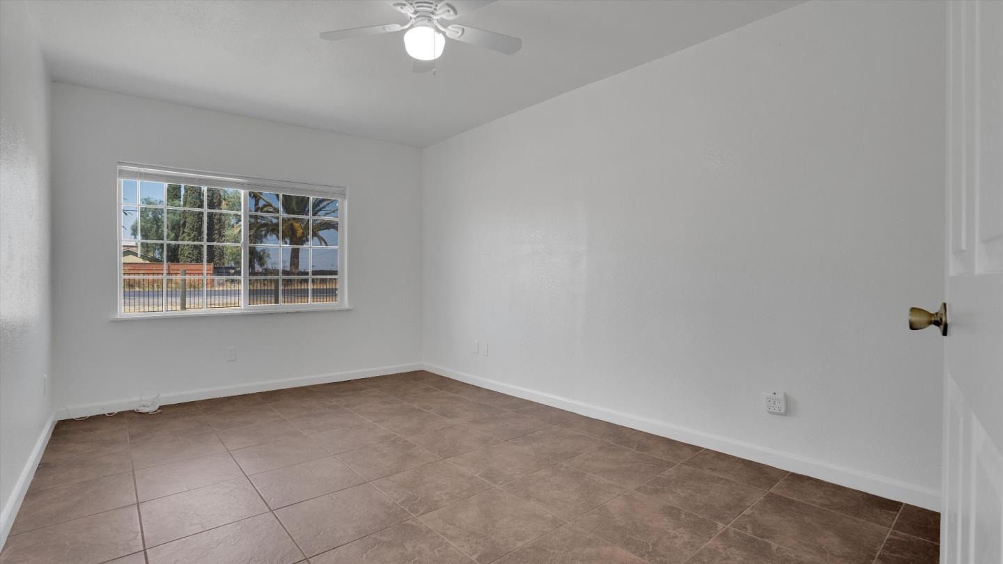 21330 Corral Hollow Road Tracy, CA 95304 - Photo 30 of 40 Gallery Image 30