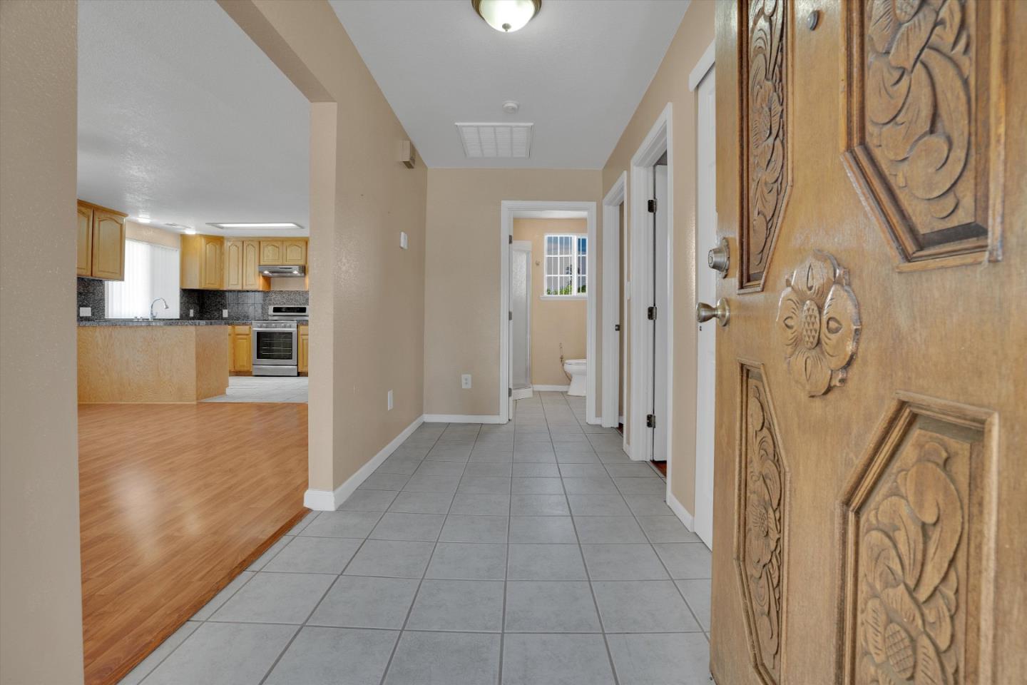 21330 Corral Hollow Road Tracy, CA 95304 - Photo 3 of 40 Gallery Image 3