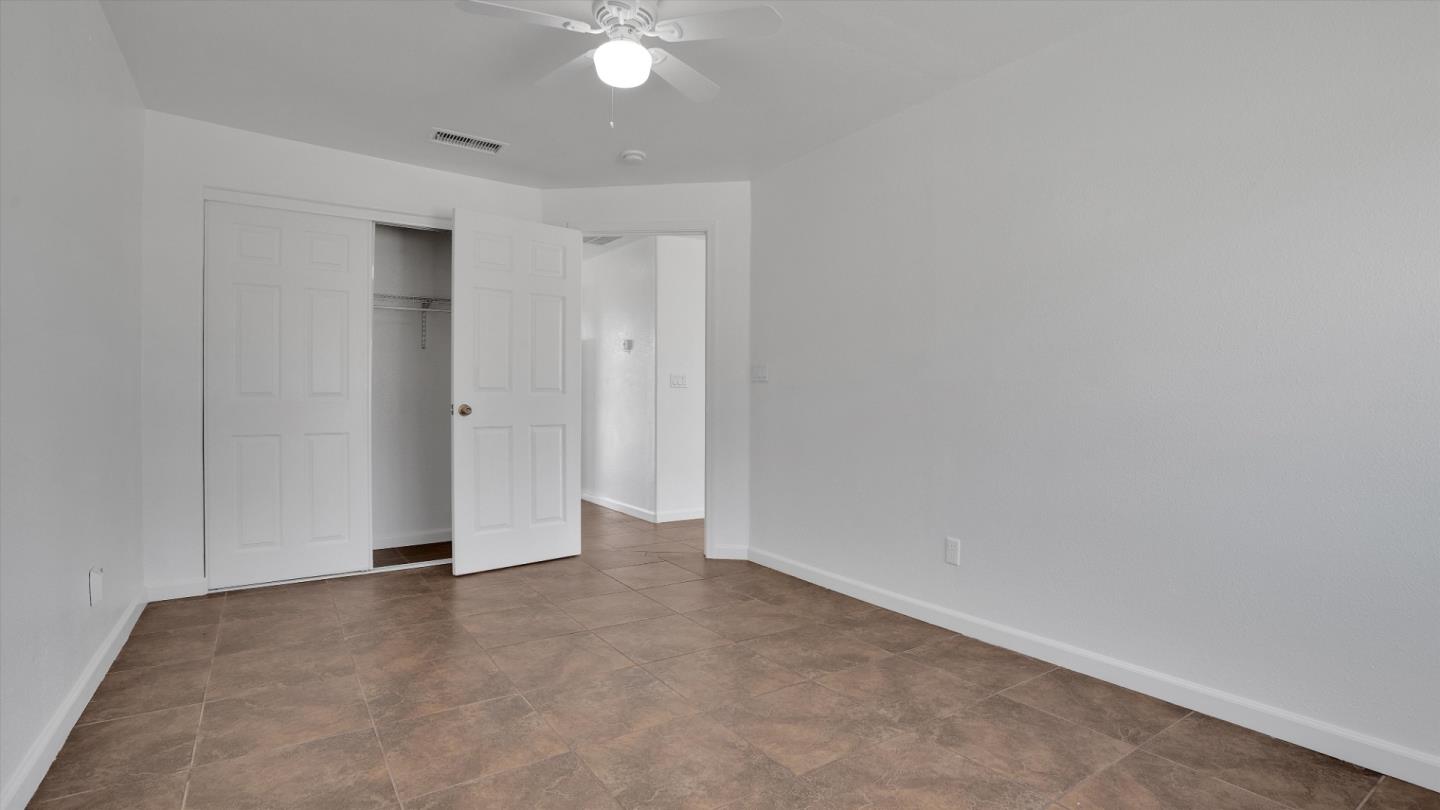 21330 Corral Hollow Road Tracy, CA 95304 - Photo 31 of 40 Gallery Image 31