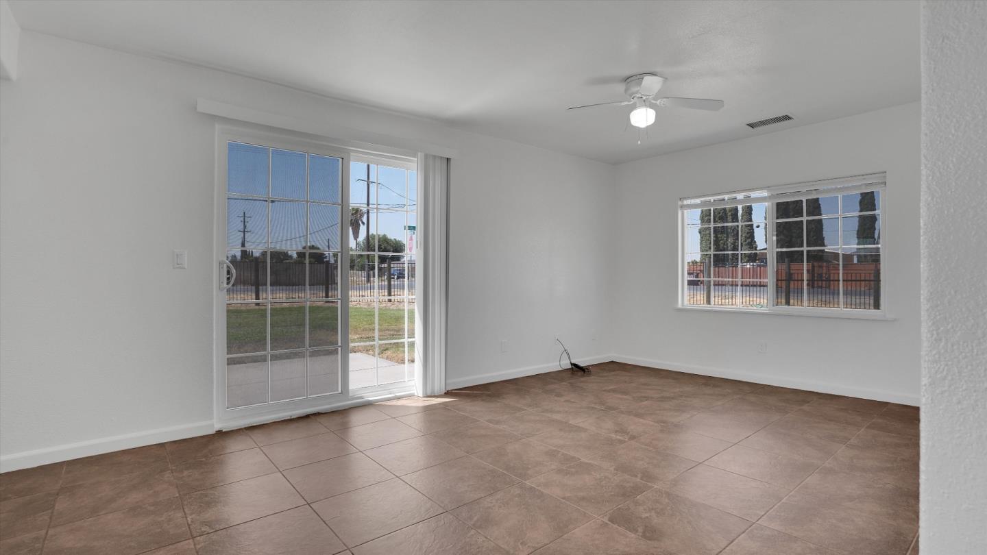 21330 Corral Hollow Road Tracy, CA 95304 - Photo 32 of 40 Gallery Image 32