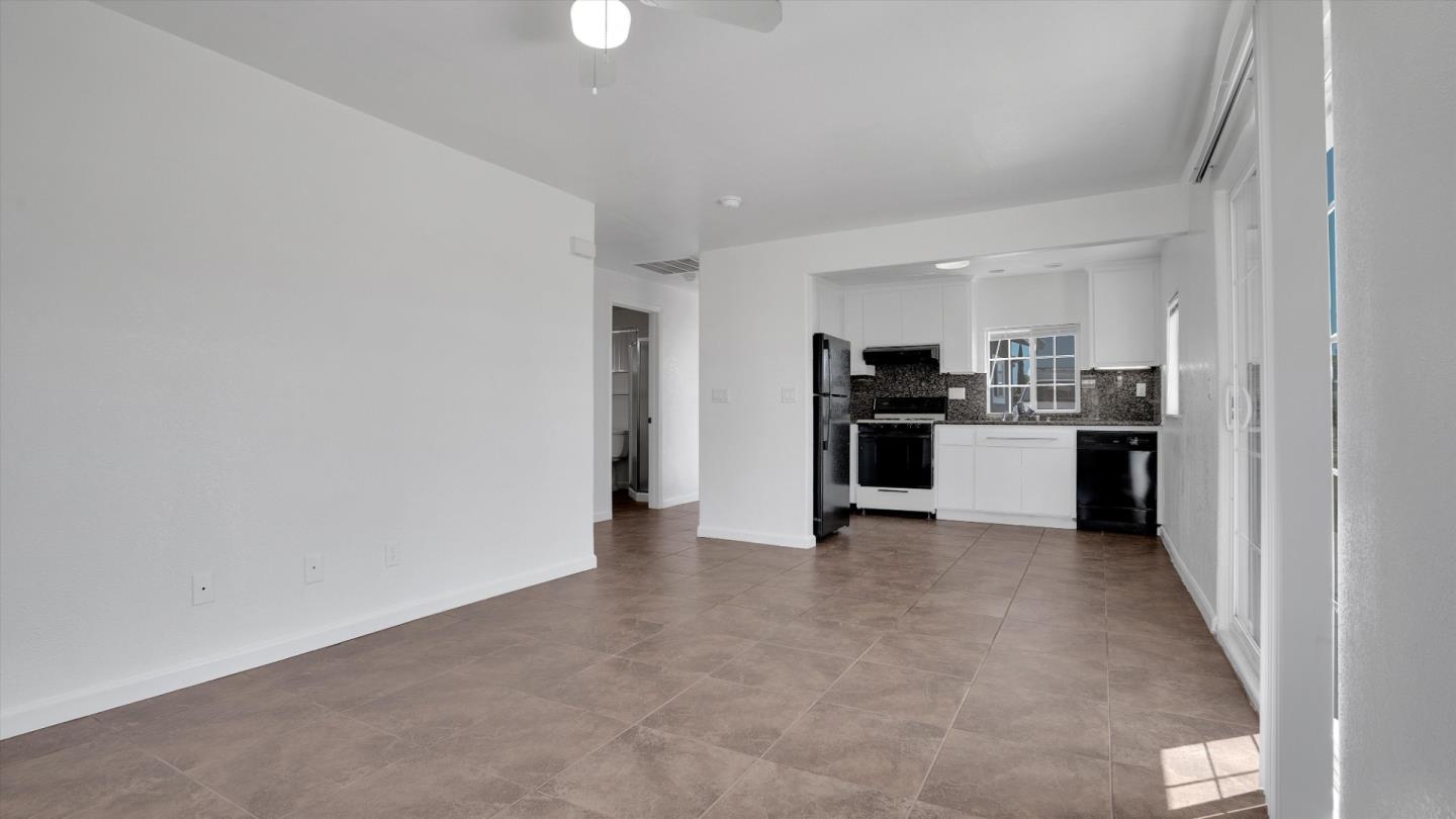 21330 Corral Hollow Road Tracy, CA 95304 - Photo 33 of 40 Gallery Image 33