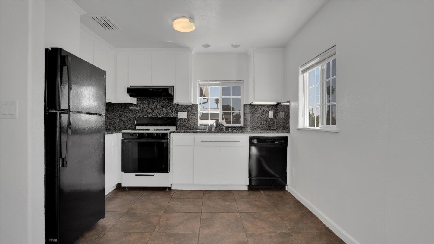 21330 Corral Hollow Road Tracy, CA 95304 - Photo 34 of 40 Gallery Image 34