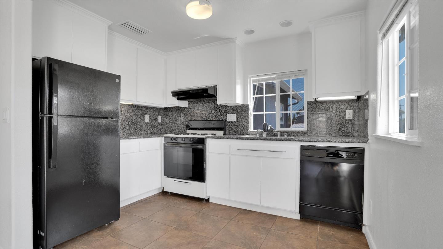 21330 Corral Hollow Road Tracy, CA 95304 - Photo 35 of 40 Gallery Image 35