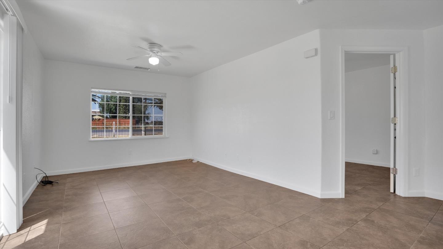 21330 Corral Hollow Road Tracy, CA 95304 - Photo 36 of 40 Gallery Image 36