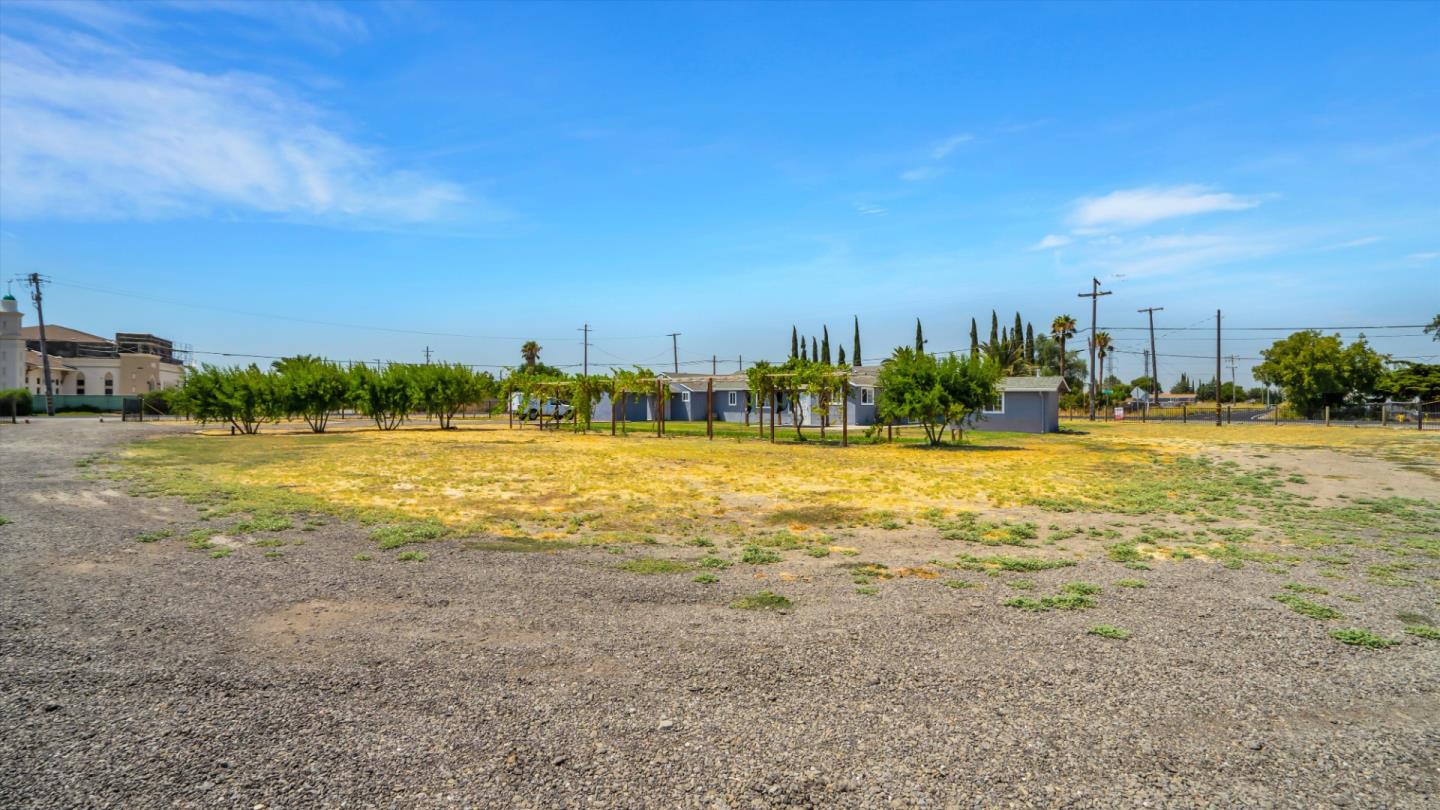 21330 Corral Hollow Road Tracy, CA 95304 - Photo 39 of 40 Gallery Image 39