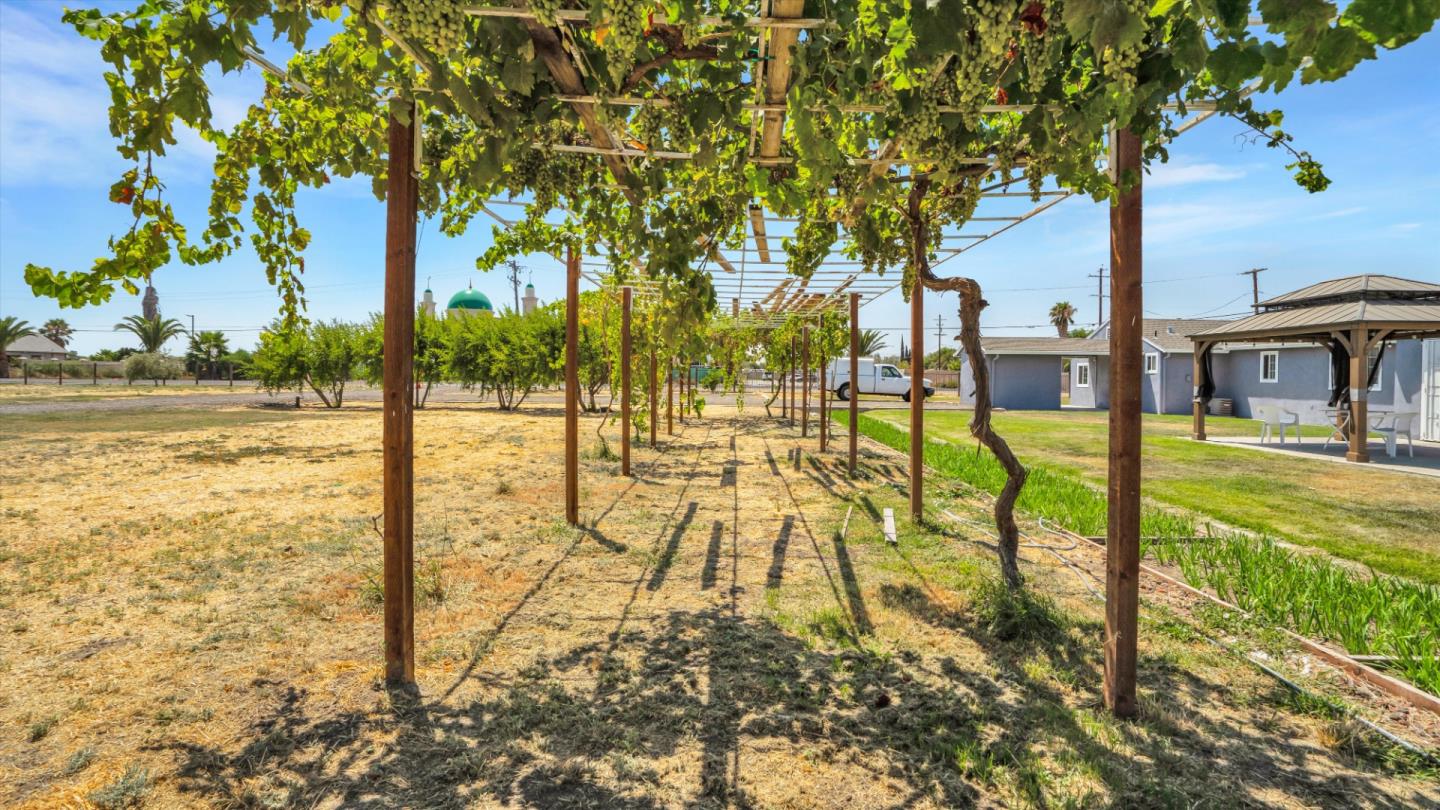 21330 Corral Hollow Road Tracy, CA 95304 - Photo 40 of 40 Gallery Image 40