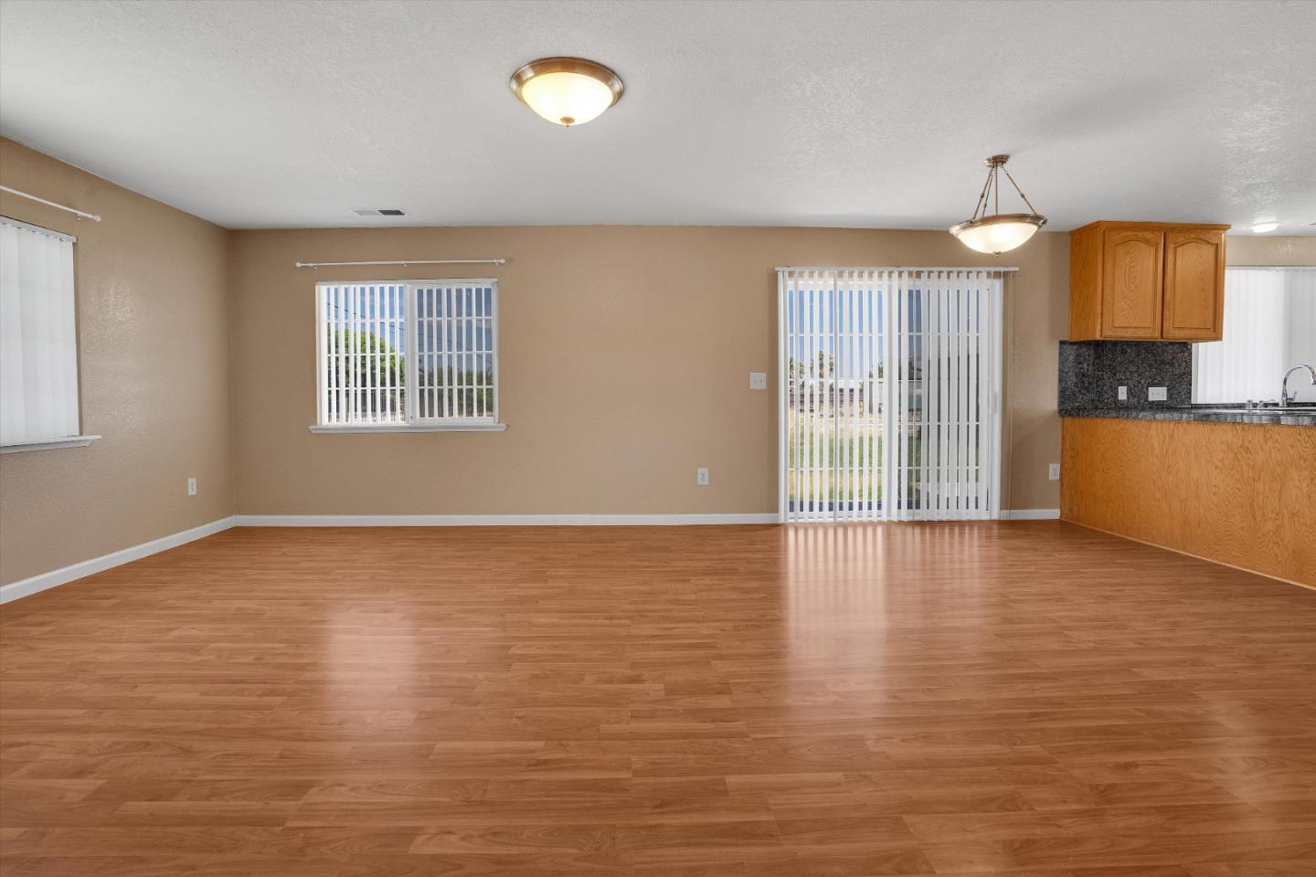 21330 Corral Hollow Road Tracy, CA 95304 - Photo 4 of 40 Gallery Image 4