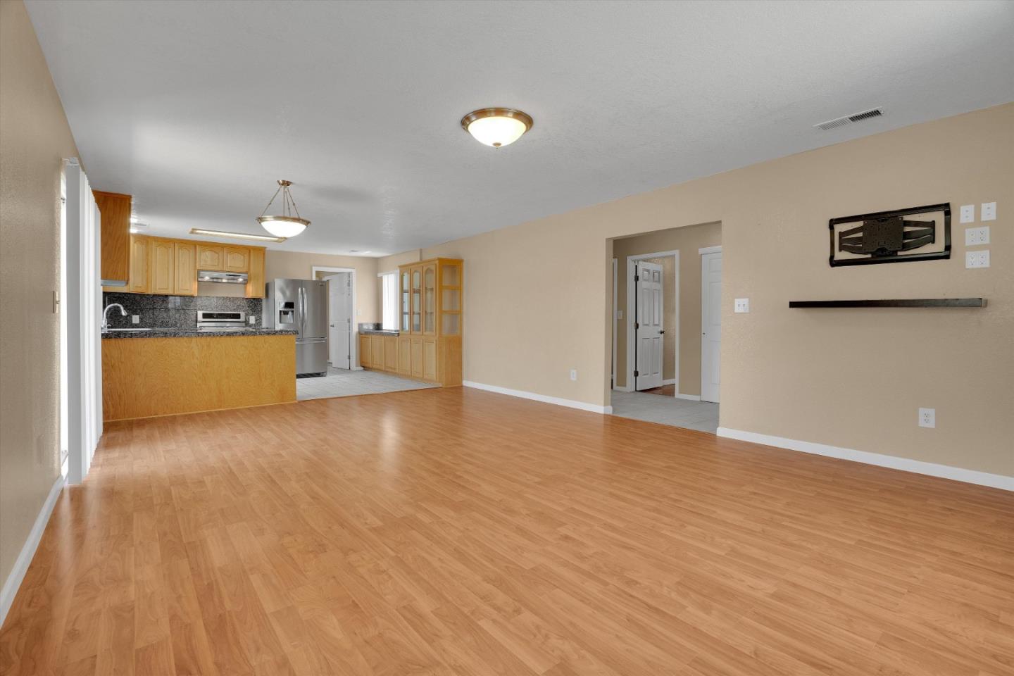 21330 Corral Hollow Road Tracy, CA 95304 - Photo 6 of 40 Gallery Image 6