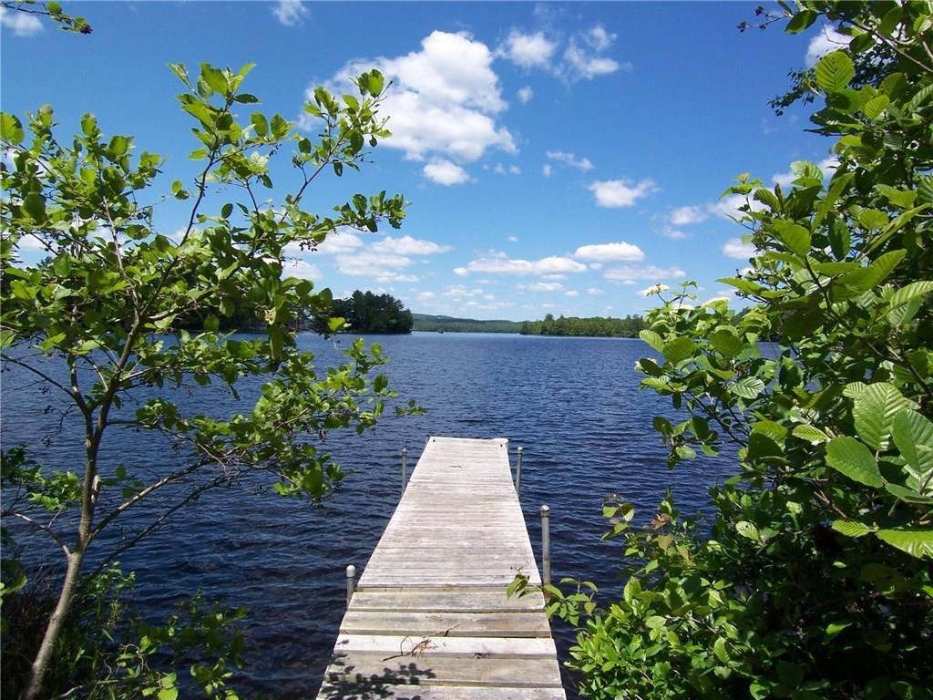113 Stillwater Road Casco, ME 04015 - Photo 5 of 35 Photo