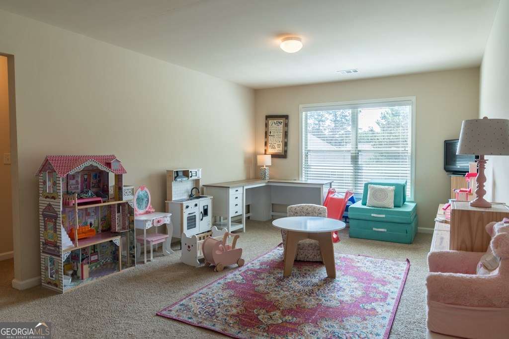 100 Silver Trace Dallas, GA 30157 - Photo 24 of 43
