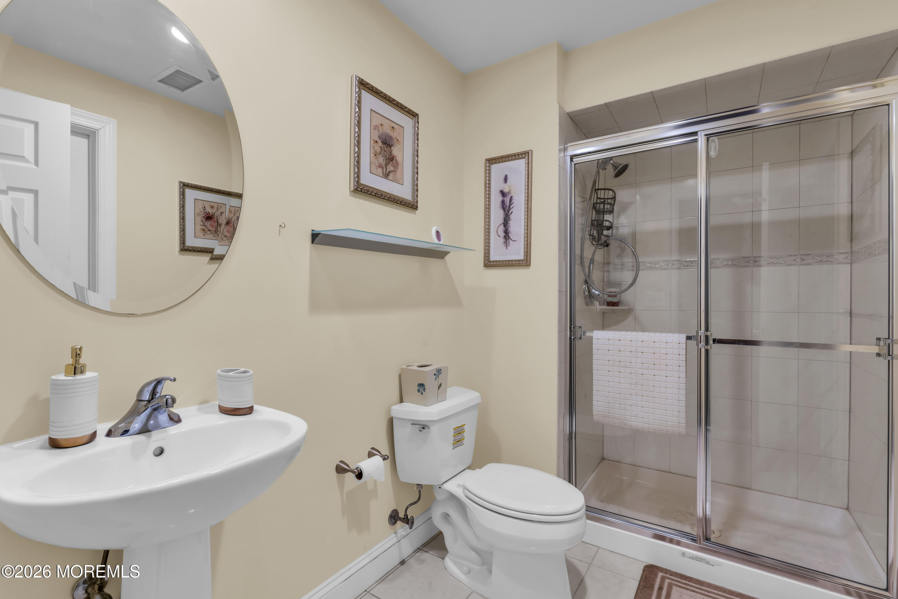 60 Yellow Meetinghouse Road Cream Ridge, NJ 08514 - Photo 51 of 59 HOM09829