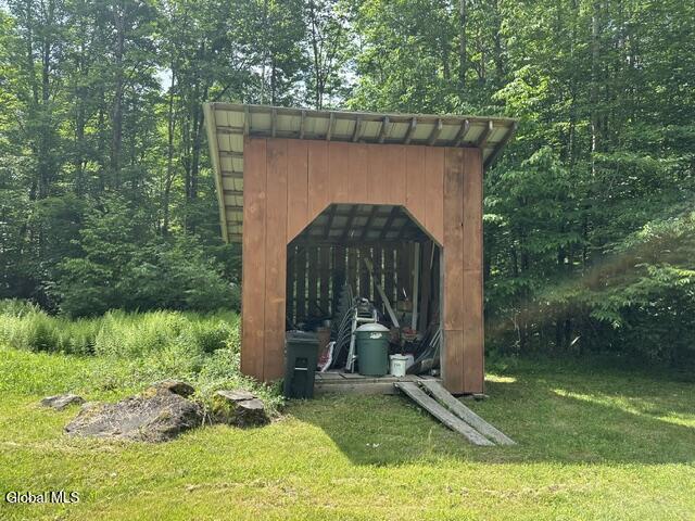 164 Alder Brook Road Bolton, NY 12814 - Photo 25 of 27 IMG_5591