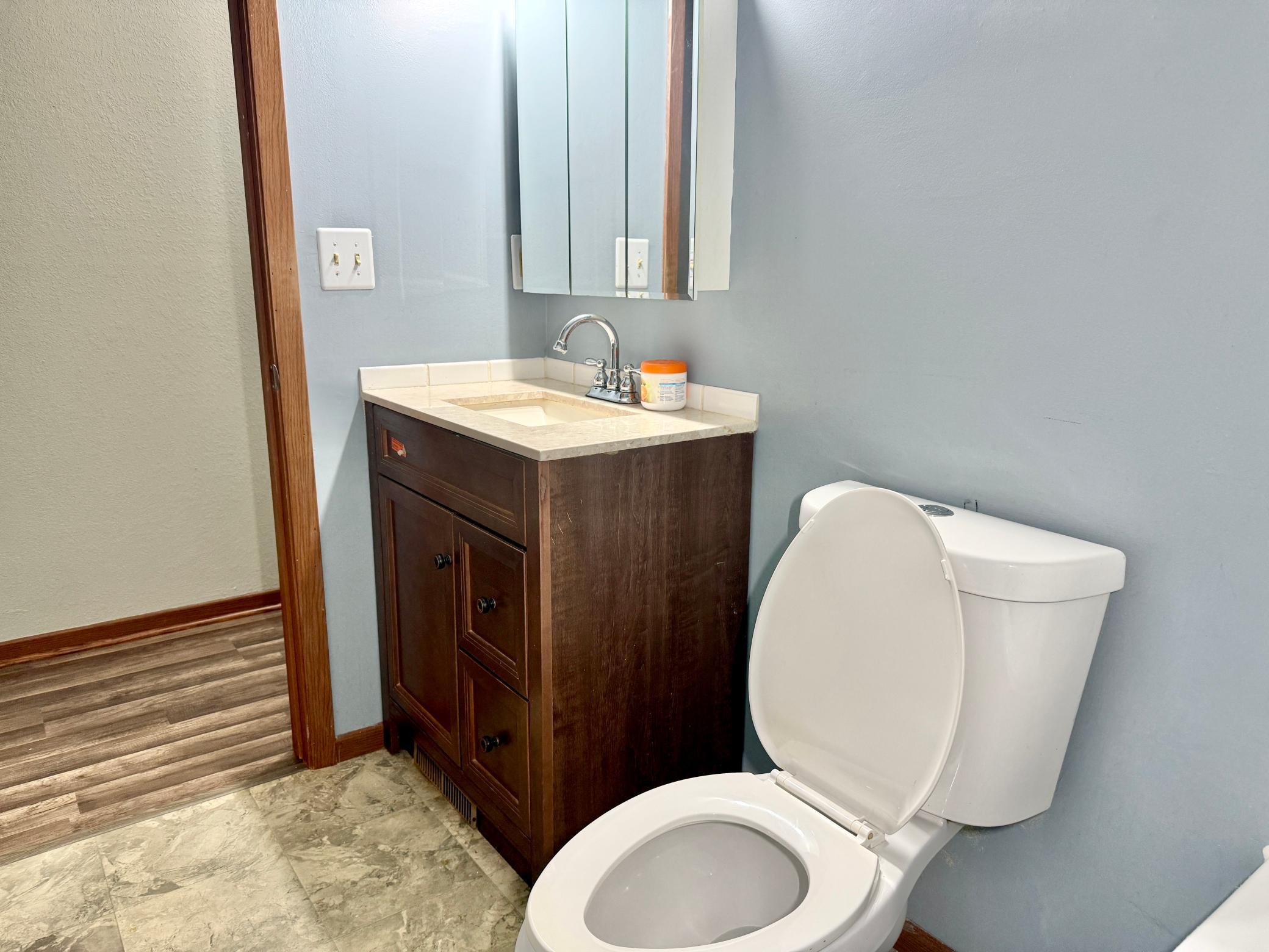 2129 49th Way East Inver Grove Heights, MN 55077 - Photo 16 of 30 Gallery Image 16