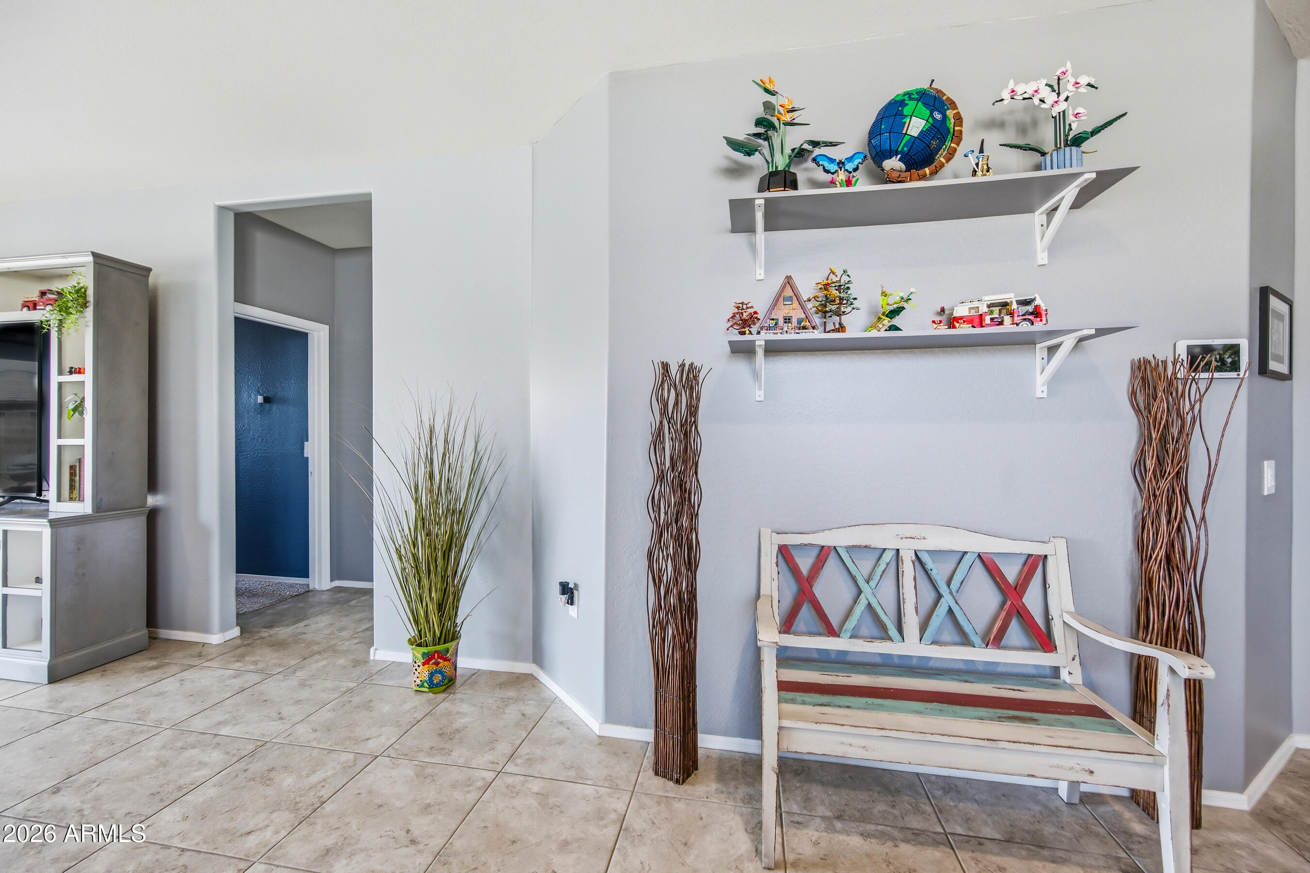 4913 East Chromium Road San Tan Valley, AZ 85143 - Photo 32 of 60