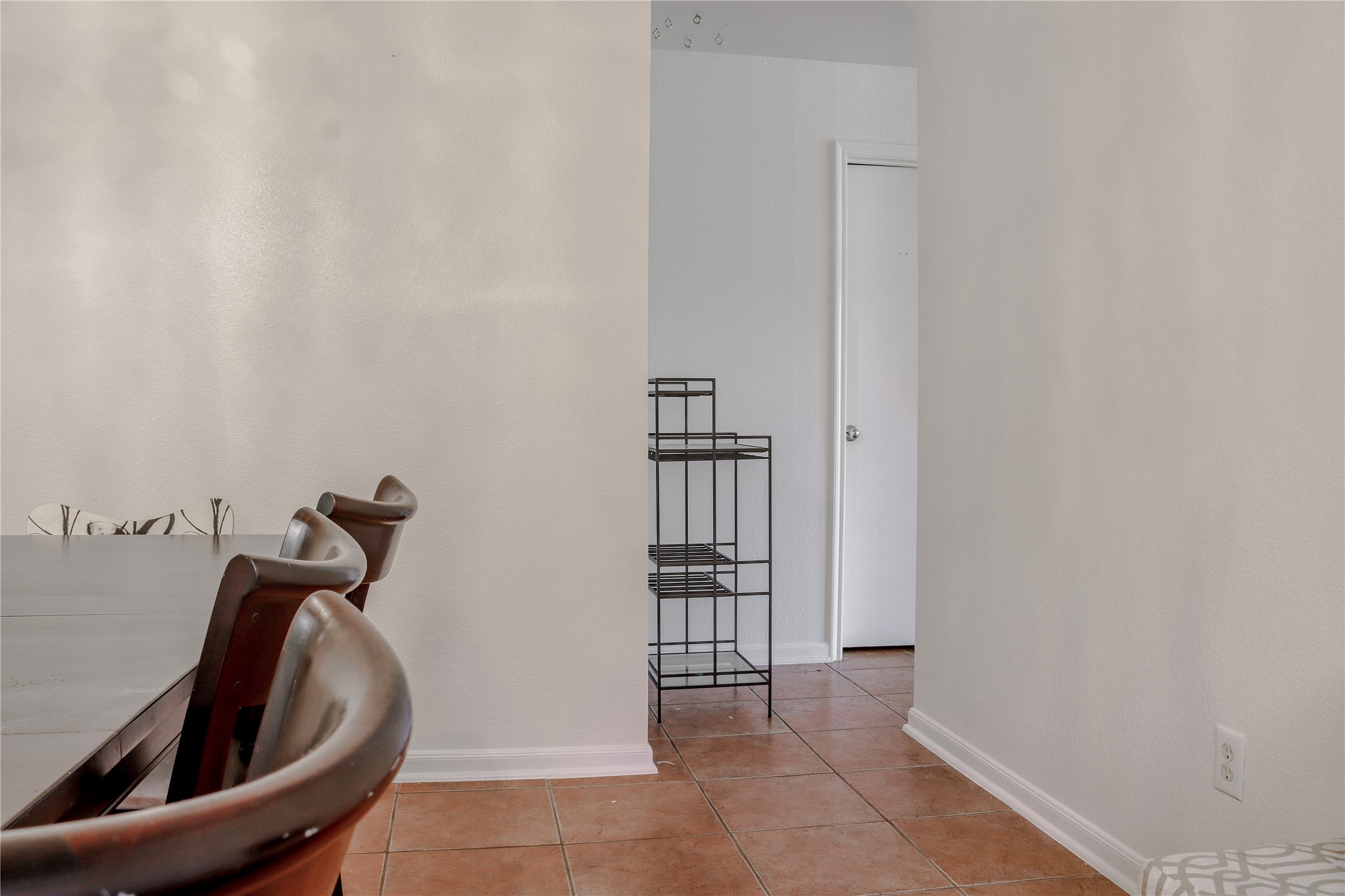 14123 Autumn Ridge Trail Drive Houston, TX 77048 - Photo 12 of 29