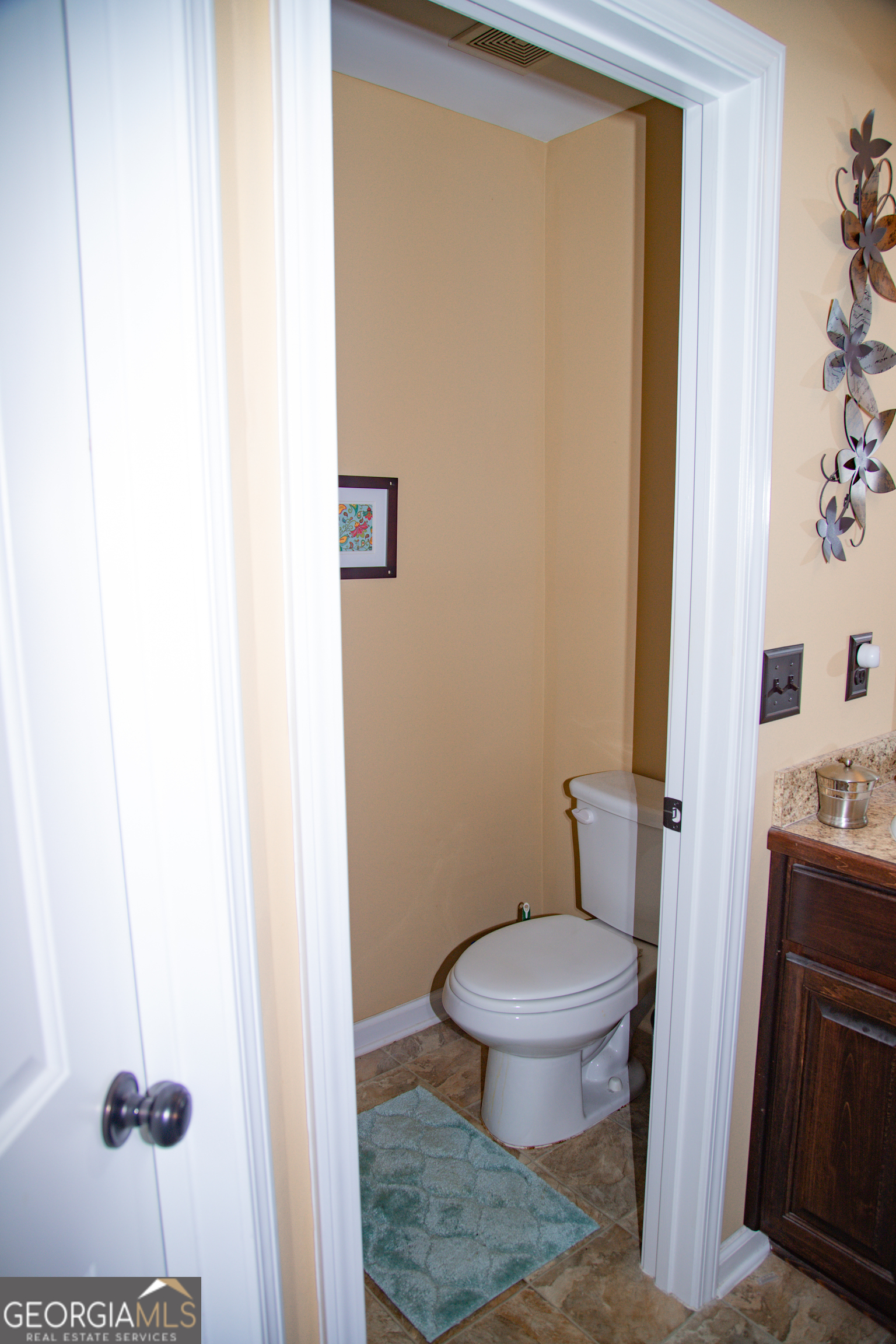 149 Bridle Path Griffin, GA 30224 - Photo 37 of 47
