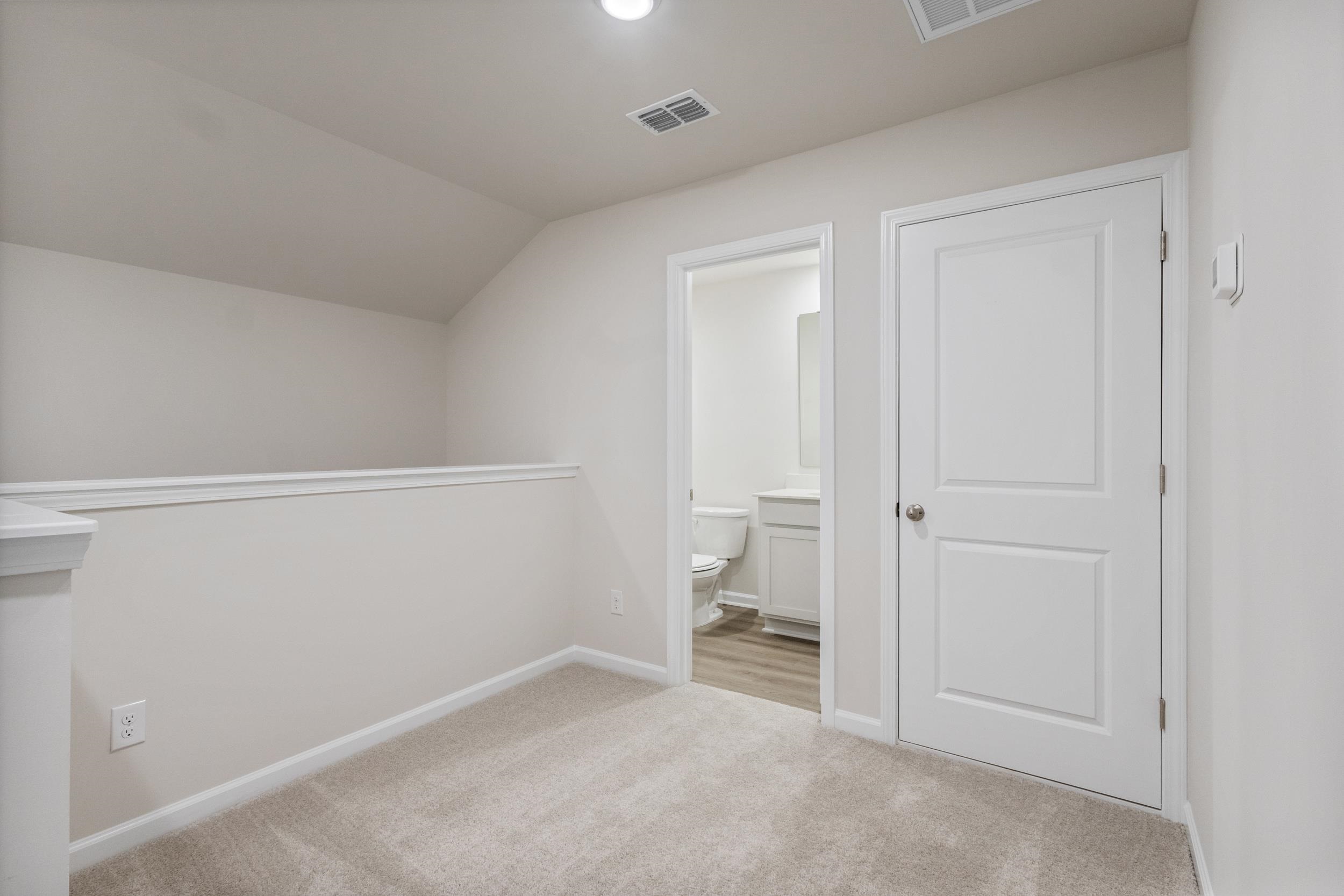 727 Ebb Tide Road, Unit 85 Little River, SC 29566 - Photo 44 of 59