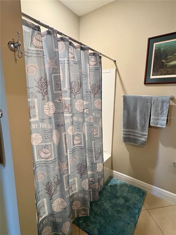7921 Southwest 85th Loop Ocala, FL 34476 - Photo 19 of 28 Gallery Image 19