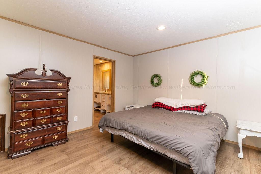 1142 Pumpkin Cutoff Road Quinton, AL 35130 - Photo 15 of 21 Gallery Image 15