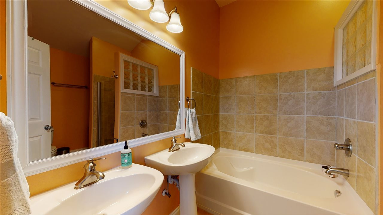 910 East Jones Street Raleigh, NC 27601 - Photo 13 of 23 Photo 13