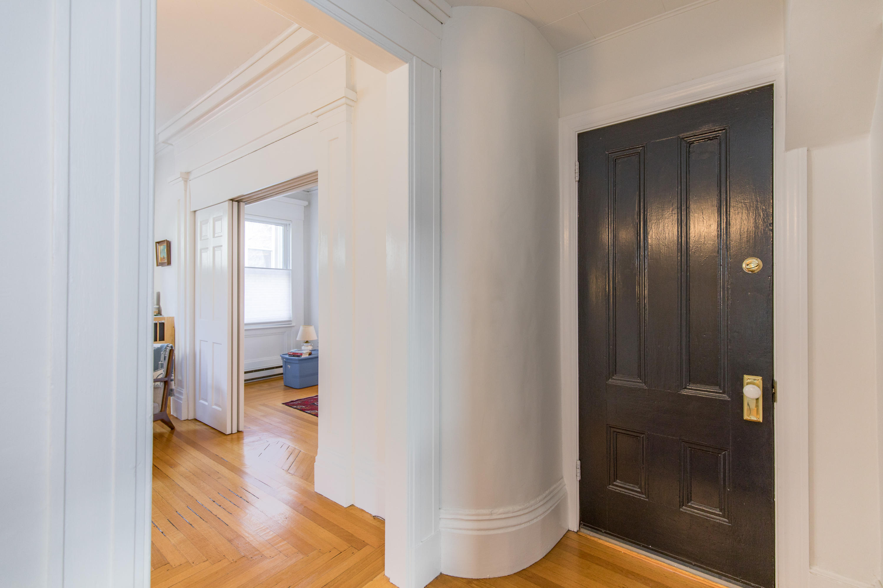 21 Hanover Street Portland, ME 04101 - Photo 9 of 40 21 Hanover Street Portland-15