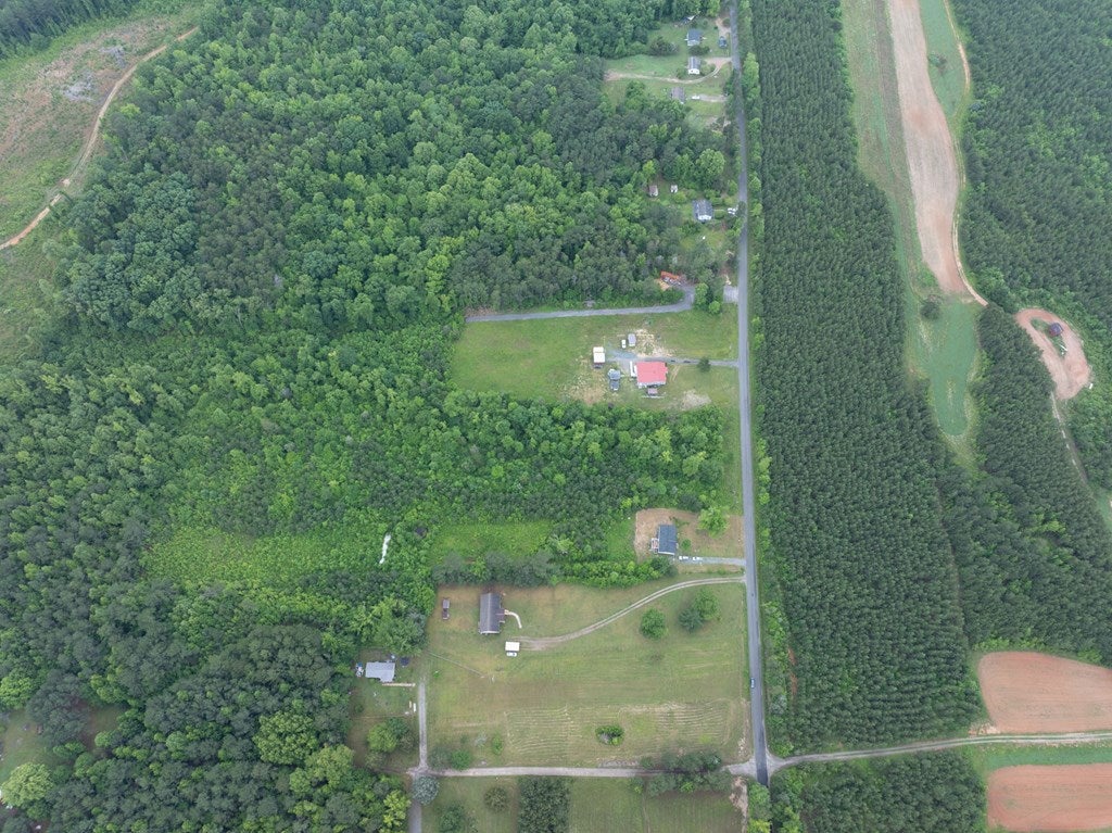 0 Plank Road, Unit 17 Kenbridge, VA 23944 - Photo 32 of 39 Gallery Image 32