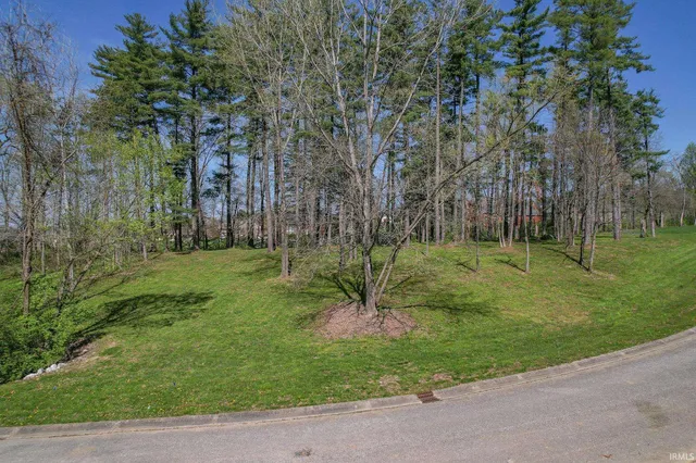 $90,000 | 1512 Pine Cone Drive, Princeton, IN 47670