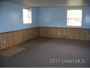 6 Granary Road Verona, VA 24482 - Photo 8 of 8 Gallery Image 8