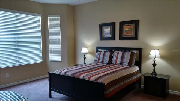 $4,700 | 11581 Dancing River Drive, Venice, FL 34292