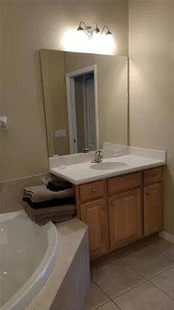 $4,700 | 11581 Dancing River Drive, Venice, FL 34292