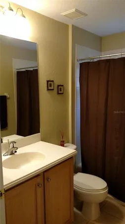 $4,700 | 11581 Dancing River Drive, Venice, FL 34292