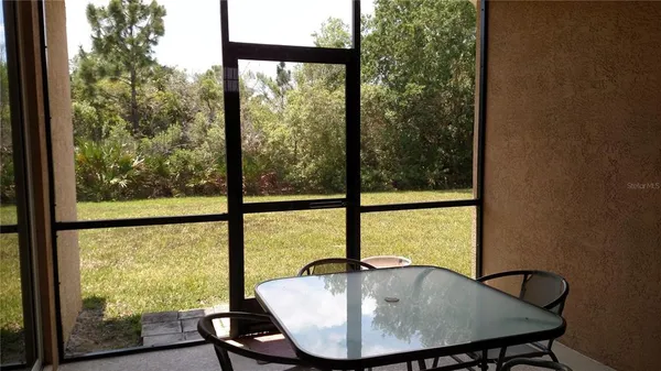 $4,700 | 11581 Dancing River Drive, Venice, FL 34292