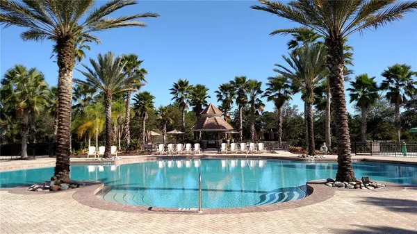 $4,700 | 11581 Dancing River Drive, Venice, FL 34292