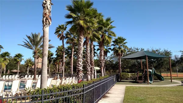 $4,700 | 11581 Dancing River Drive, Venice, FL 34292
