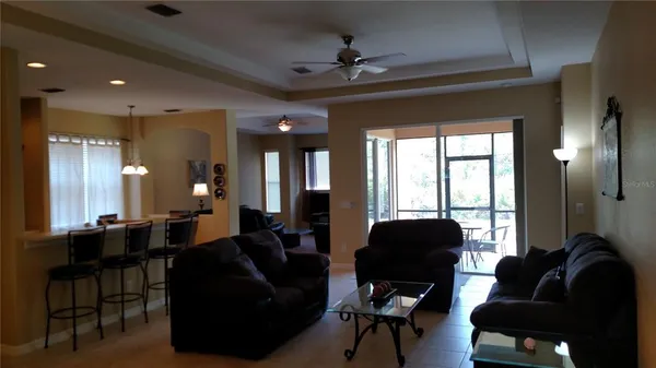 $4,700 | 11581 Dancing River Drive, Venice, FL 34292