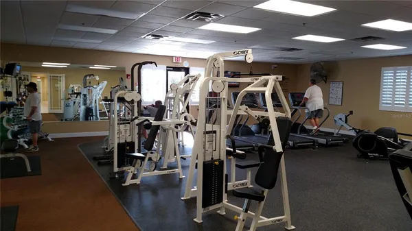 $4,700 | 11581 Dancing River Drive, Venice, FL 34292