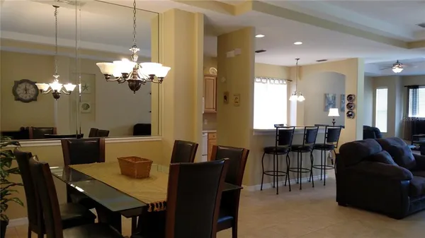 $4,700 | 11581 Dancing River Drive, Venice, FL 34292