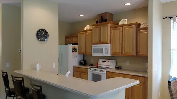 $4,700 | 11581 Dancing River Drive, Venice, FL 34292