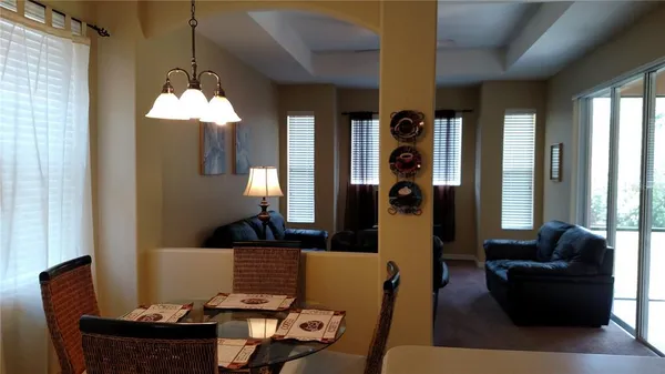 $4,700 | 11581 Dancing River Drive, Venice, FL 34292