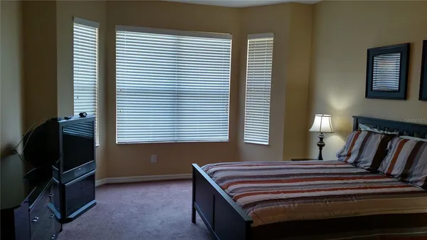 $4,700 | 11581 Dancing River Drive, Venice, FL 34292
