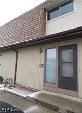 5221 Cline Road, Unit C Kent, OH 44240 - Photo 1 of 19 Gallery Image 1