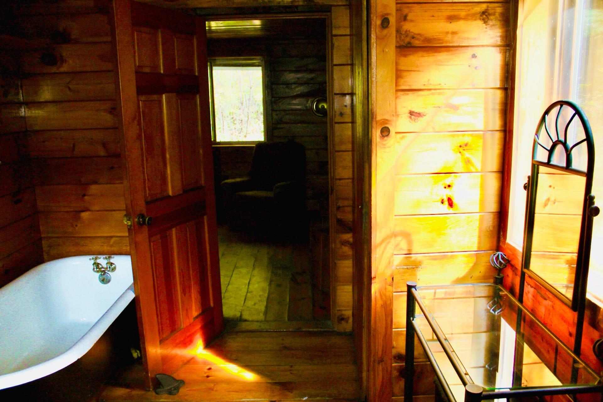 225 Hole In The Wall Road Solon, ME 04979 - Photo 25 of 72 20240923_202907_C8BBC2