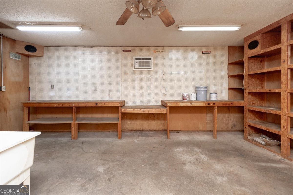 1027 Kathryn Ryals Road Warner Robins, GA 31088 - Photo 44 of 54