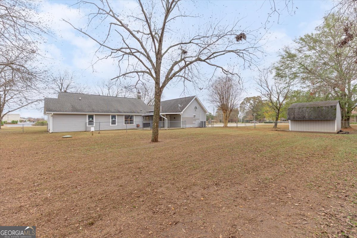 1027 Kathryn Ryals Road Warner Robins, GA 31088 - Photo 52 of 54