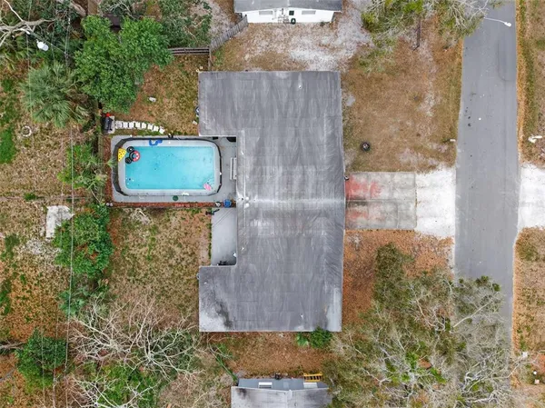 $575,000 | 70 Griggs Avenue, Casselberry, FL 32707