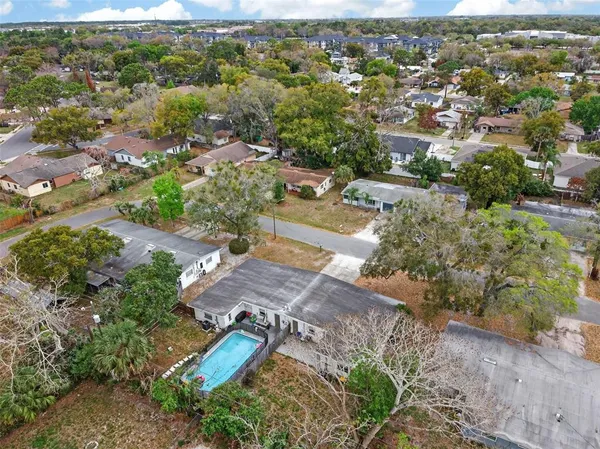 $575,000 | 70 Griggs Avenue, Casselberry, FL 32707
