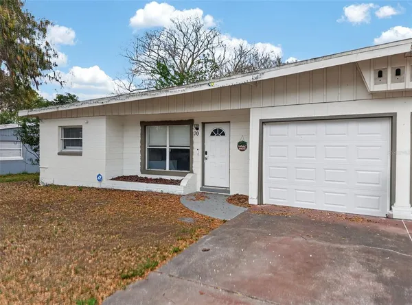 $575,000 | 70 Griggs Avenue, Casselberry, FL 32707