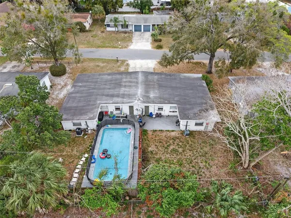 $575,000 | 70 Griggs Avenue, Casselberry, FL 32707