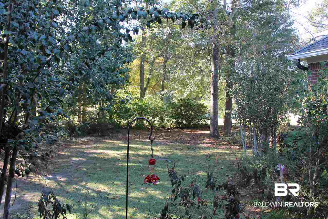 30615 Laurel Court Daphne, AL 36527 - Photo 28 of 42